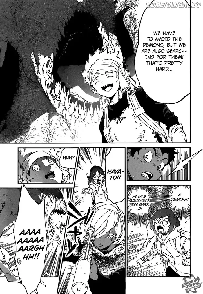 The Promised Neverland chapter 138 image 17_optimized